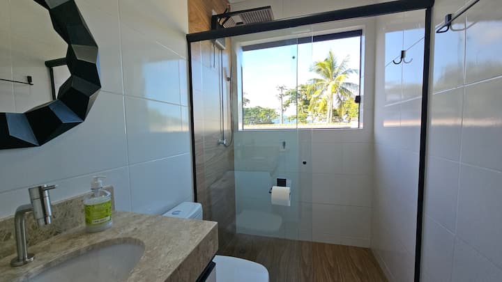 3a76bb4c-d603-48dd-8c43-f82a3ba8312e