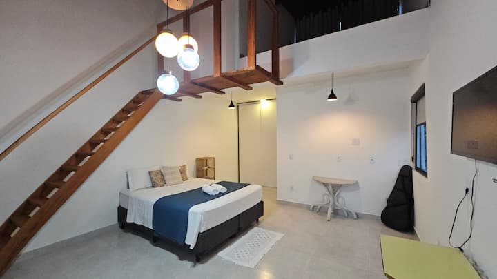 405209c0-8176-4686-bf73-8fbdf14df921