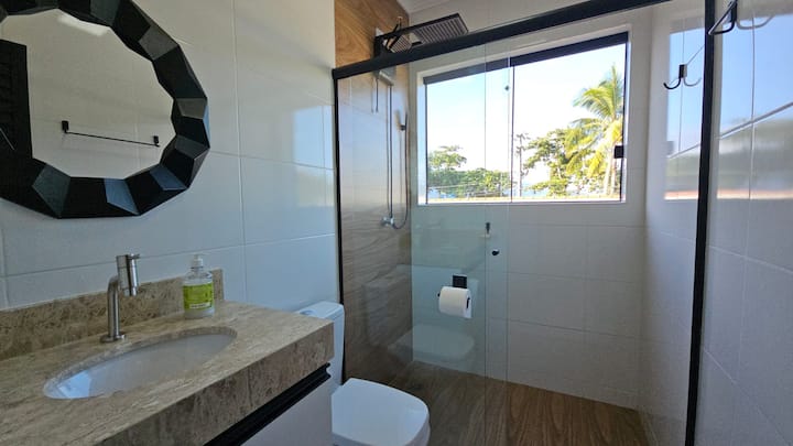 405abecd-373c-4858-99d6-c9271f89c091