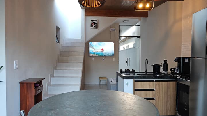 533d3a0e-1fe9-4150-b3cb-ba0ca8c4ecd4