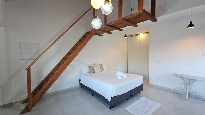 540afe43-bbbd-4d3b-8de7-98fc0ed4ebfc