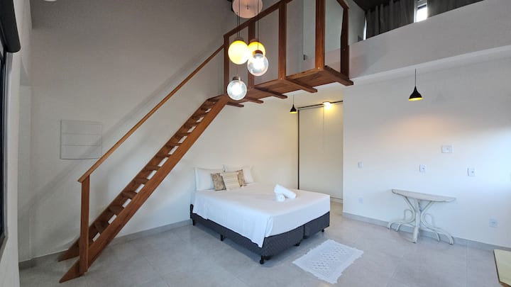 5c61ab52-c4bd-4a4b-a856-f5860e2d0aca