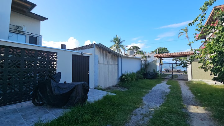 5e2f9519-2da4-4493-9710-e30cff6783e5