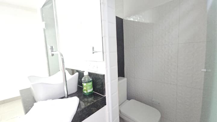 62c30a82-6a59-4369-a186-943625e9be87