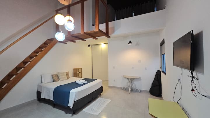 6bd99c9a-16a6-42fb-a1d0-1e14fadb6133