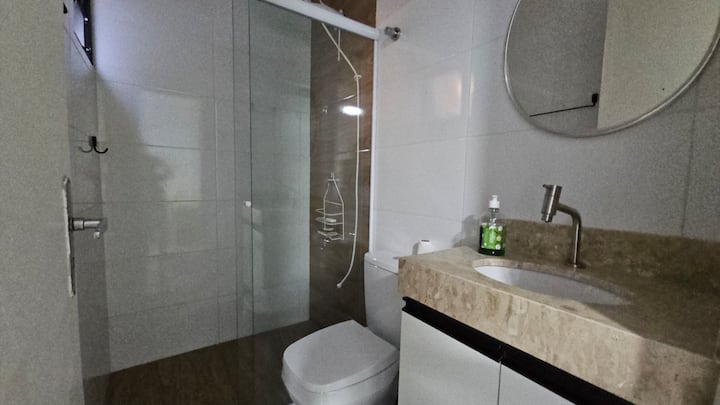 72031f60-1323-471b-9175-bb570cb168ef