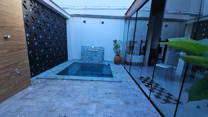 75288351-d786-4f7d-92fe-8dddc0fdb179