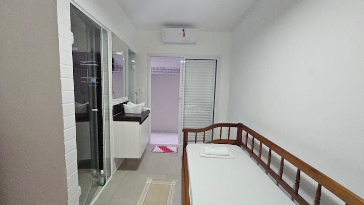 7ce623bb-2906-4de1-9ff1-254f8c3a23fd