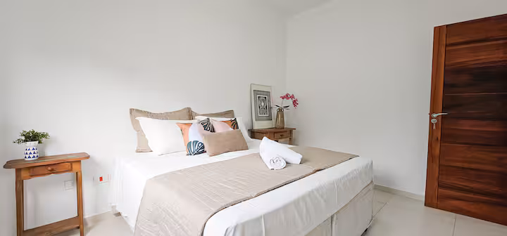 7dab4d61-ad2a-4267-b787-1ffee7555a9e