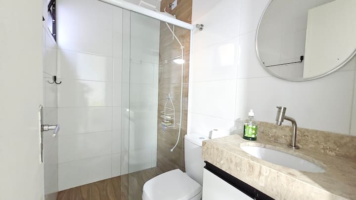 8f31b922-910d-4fd7-86e3-b8ff48967062