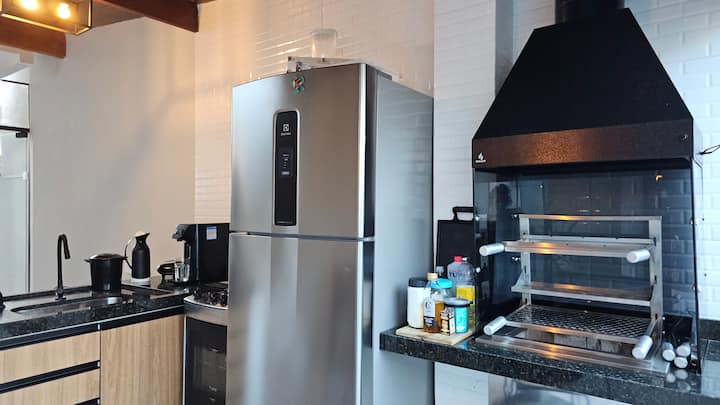 948351df-7c95-40dd-a86a-61eddcecf1aa