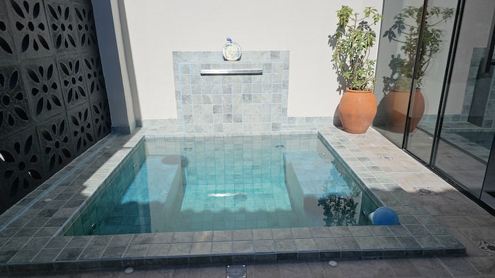 95dab323-33b3-4c7c-be14-9ecd3c1c9446