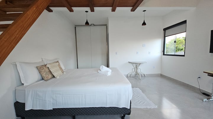 96a80a8c-d4ba-4d5e-8c1d-d5c9f973e13a