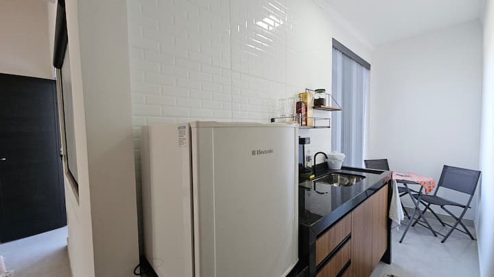 9af88295-4a39-499c-b64f-a5f393b97f7b