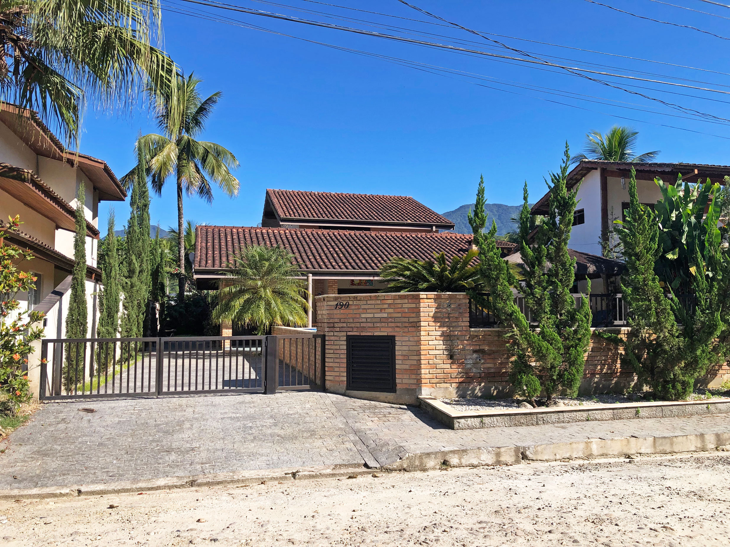 Foto-19-06-2024-10-28-33