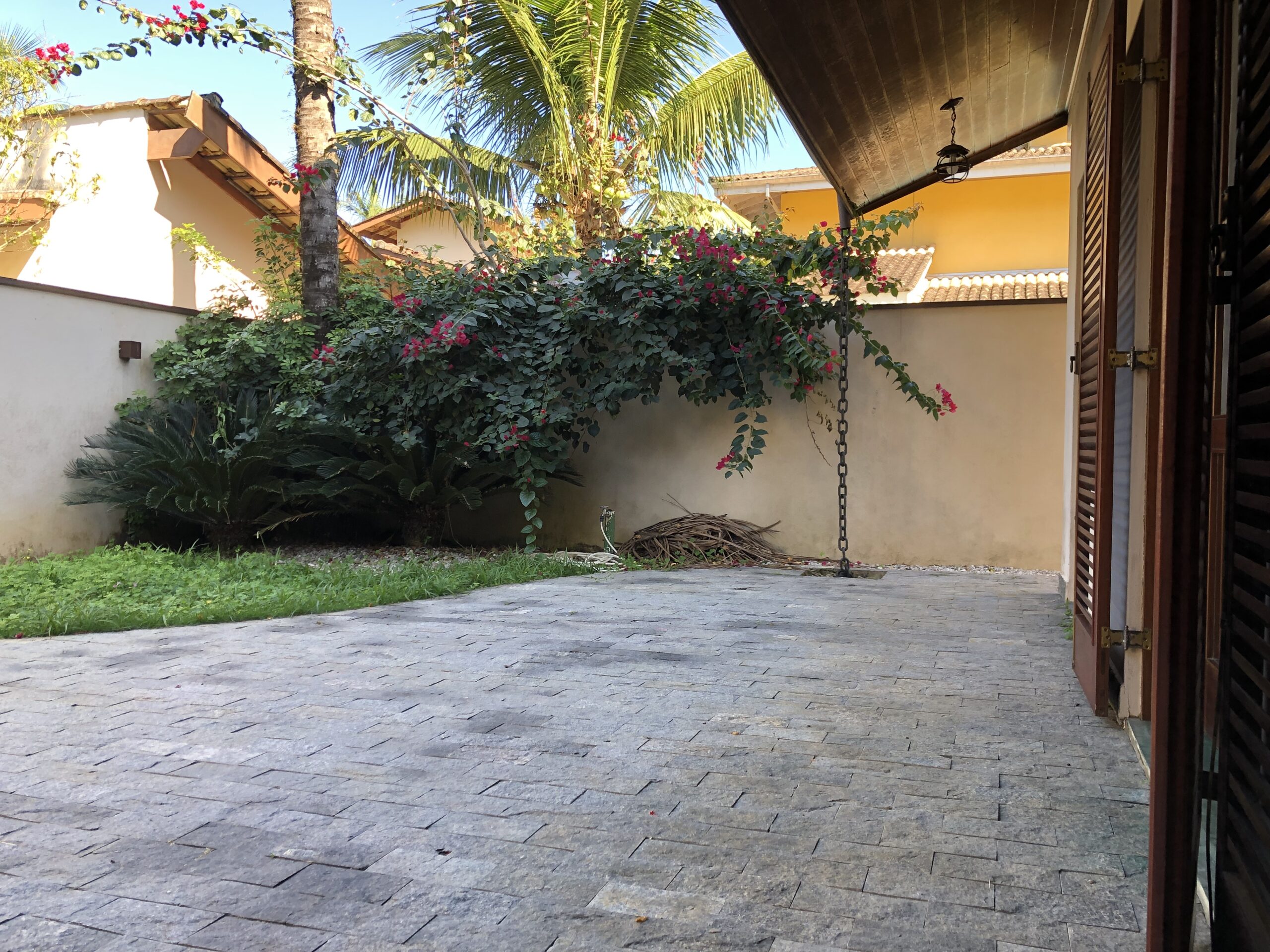 Foto 19-06-2024 11 08 18