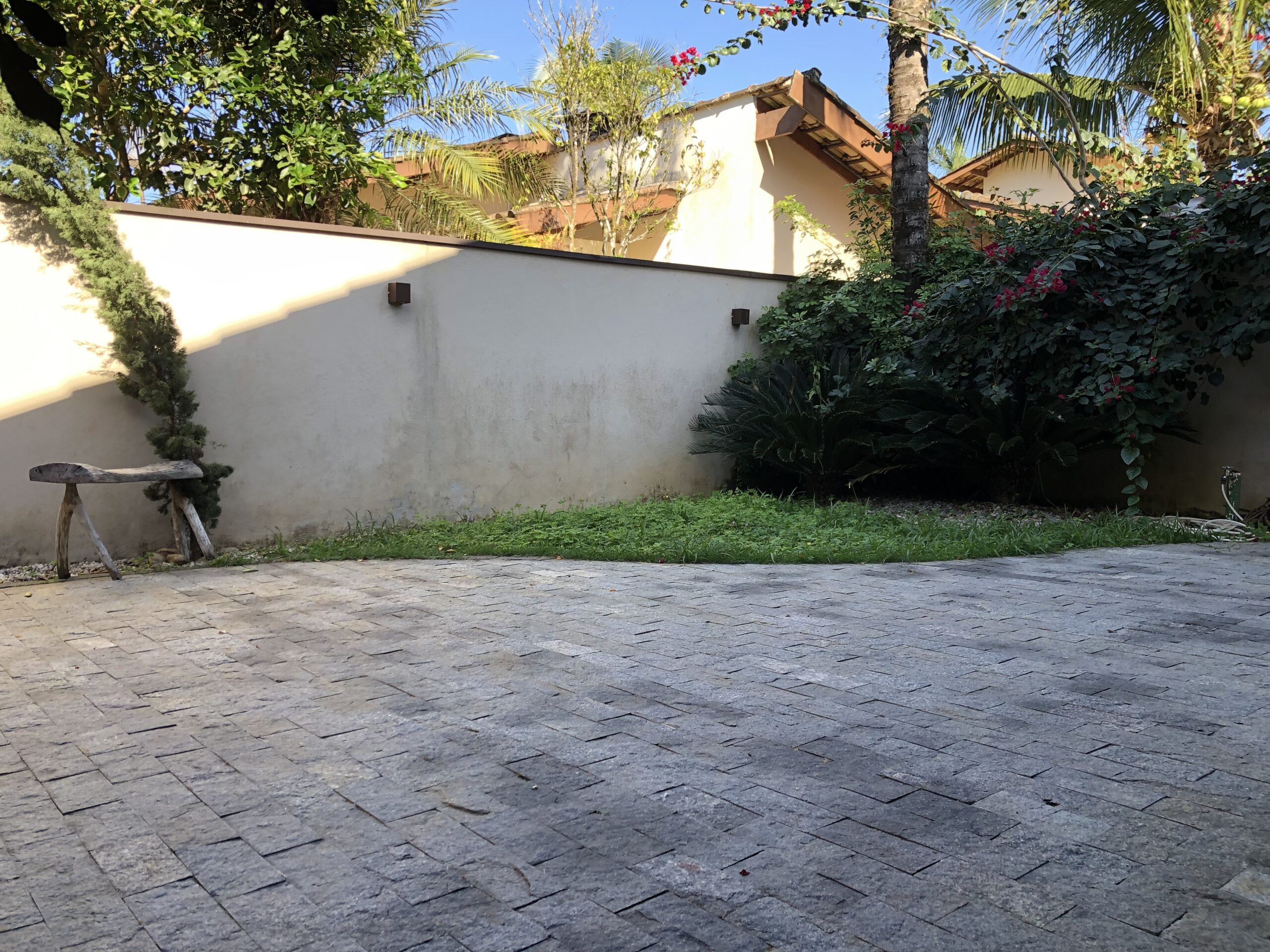 Foto 19-06-2024 11 08 27