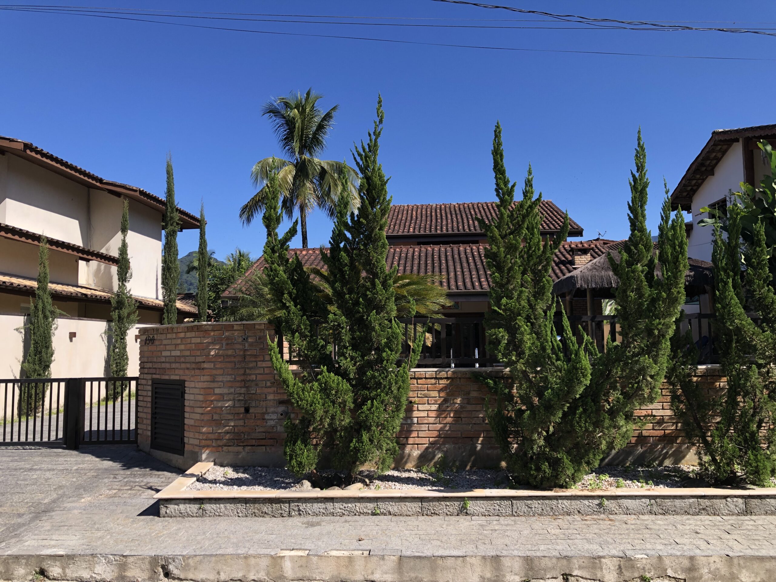 Foto 19-06-2024 11 12 37