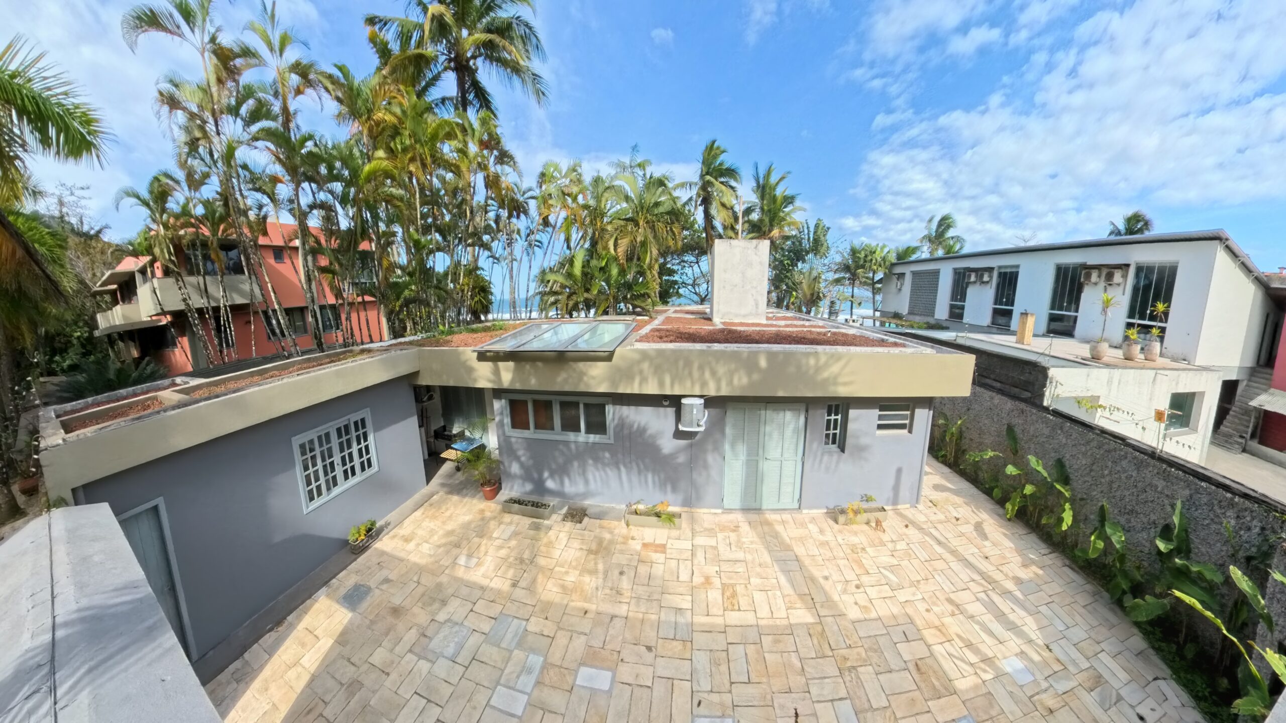 IMG_20250902_145342_00_023_2025-09-02_18-39-49_screenshot