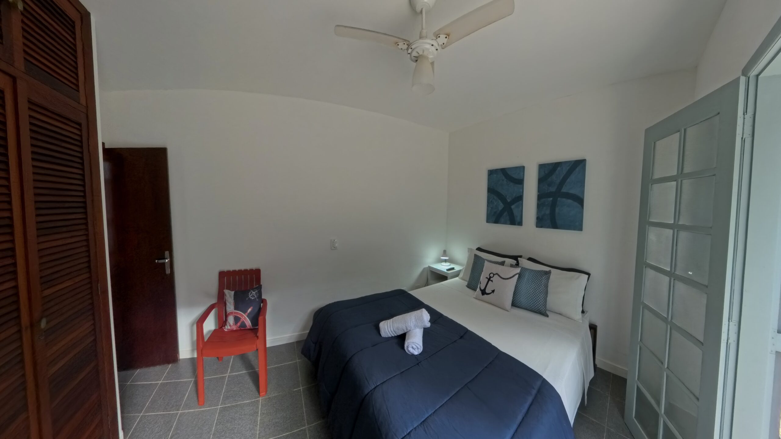 IMG_20250902_155927_00_026_2025-09-02_18-40-20_screenshot