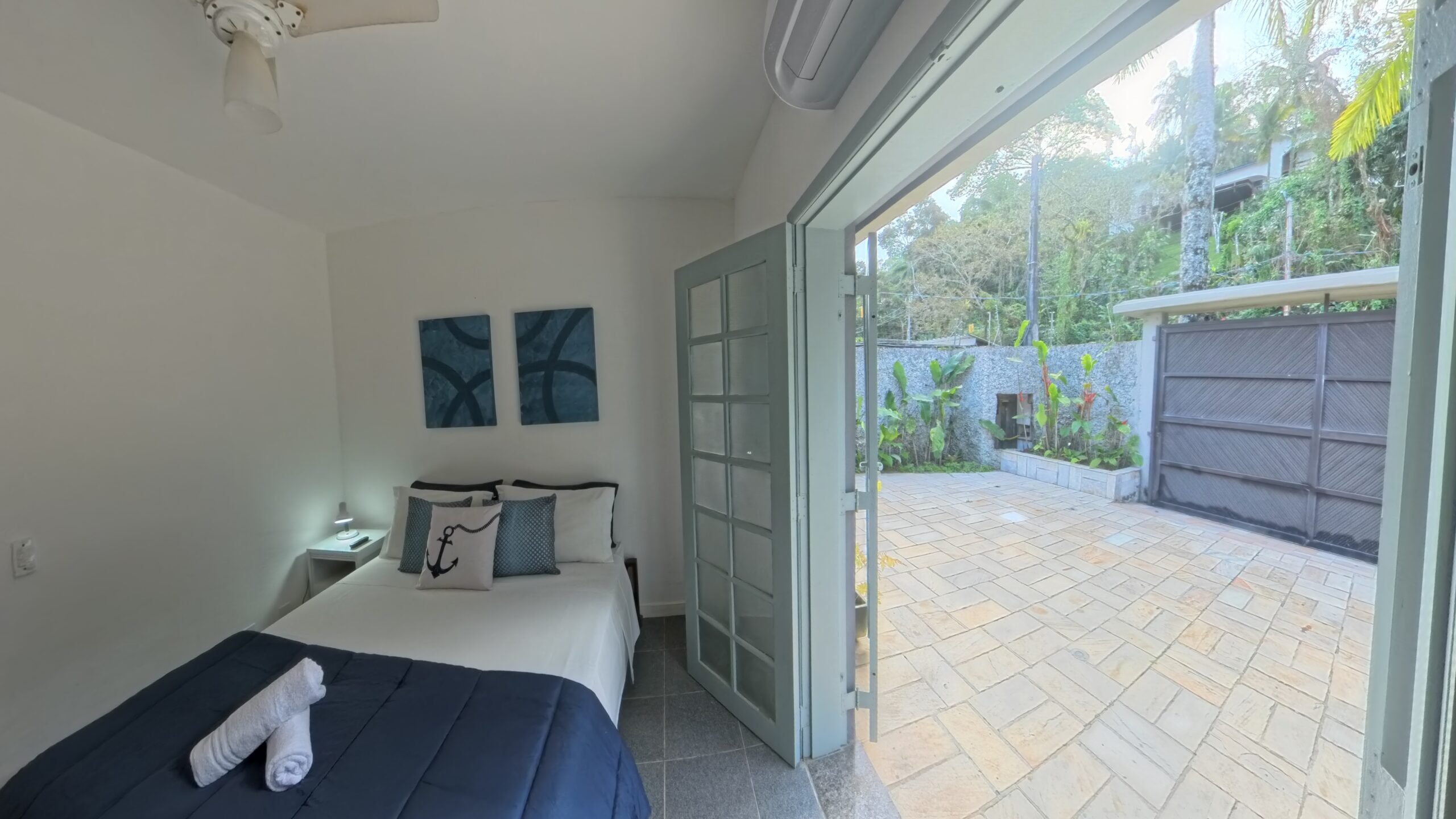 IMG_20250902_155927_00_026_2025-09-02_18-41-01_screenshot