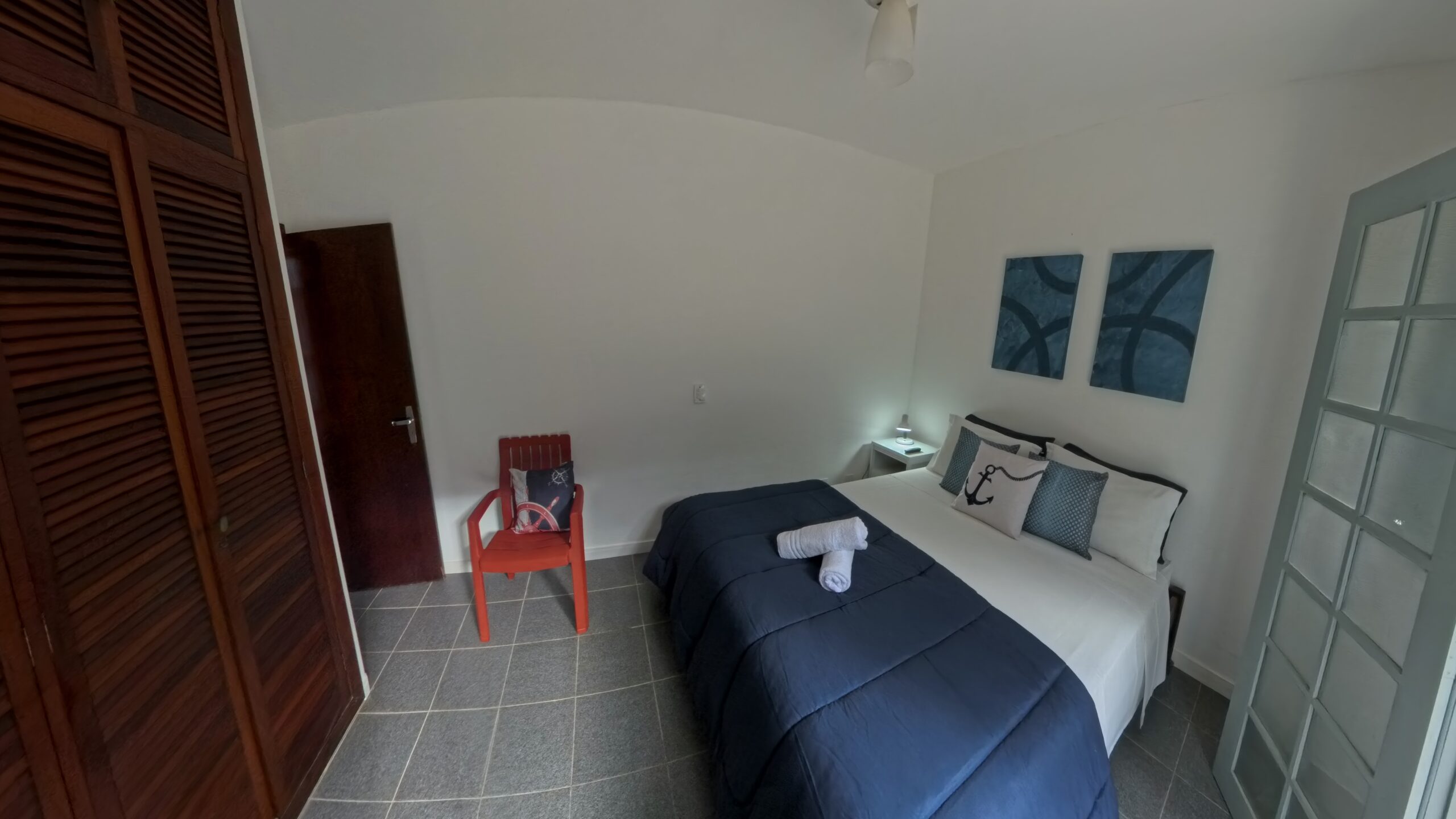 IMG_20250902_155927_00_026_2025-09-02_18-41-20_screenshot