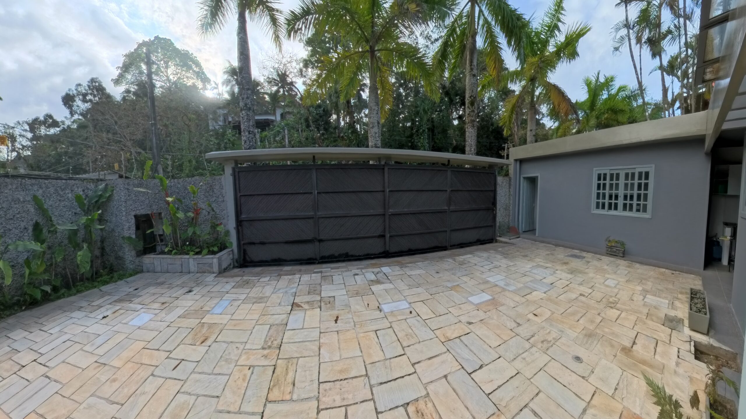 IMG_20250902_155954_00_027_2025-09-02_18-41-34_screenshot