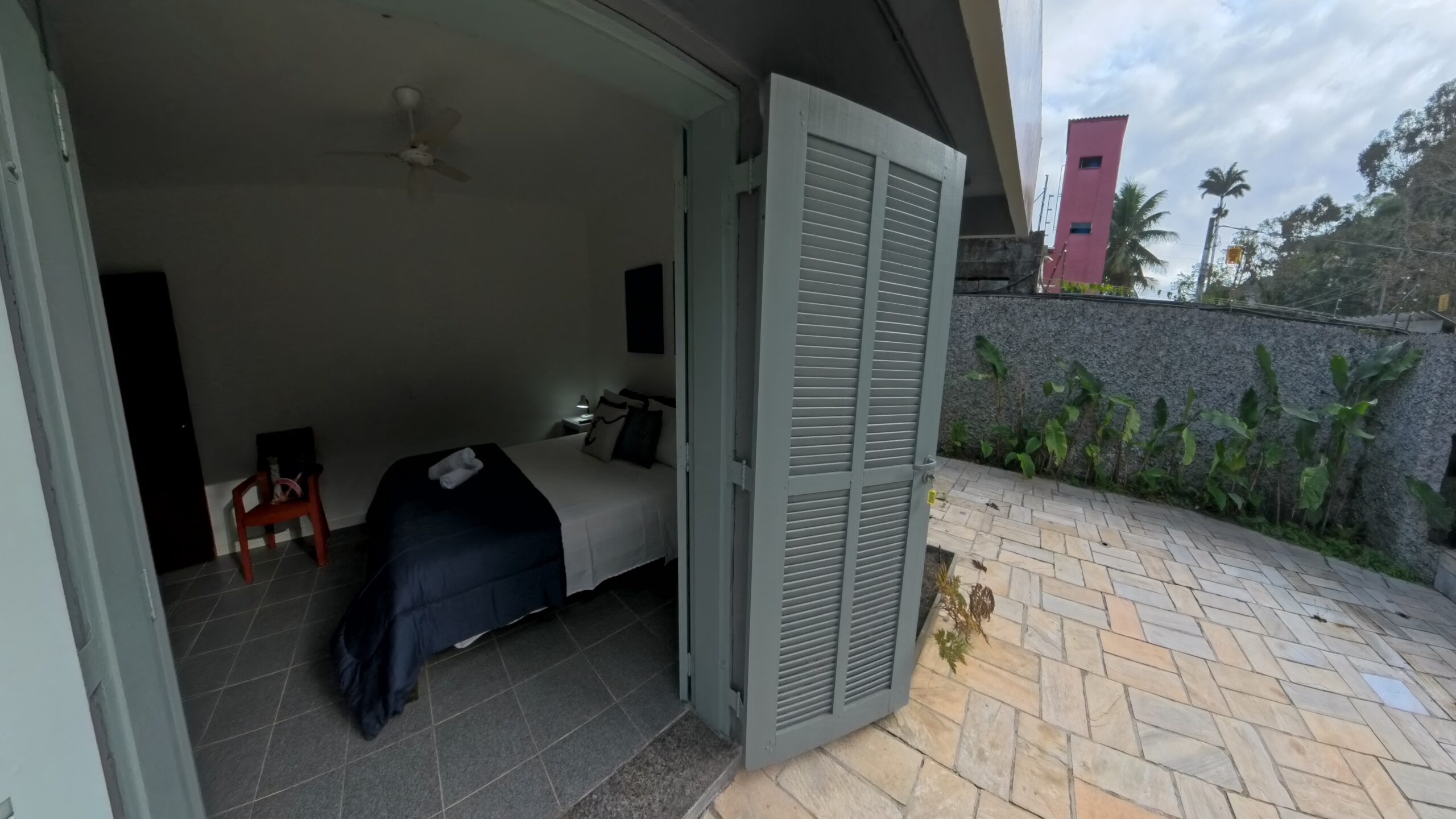 IMG_20250902_155954_00_027_2025-09-02_18-42-00_screenshot