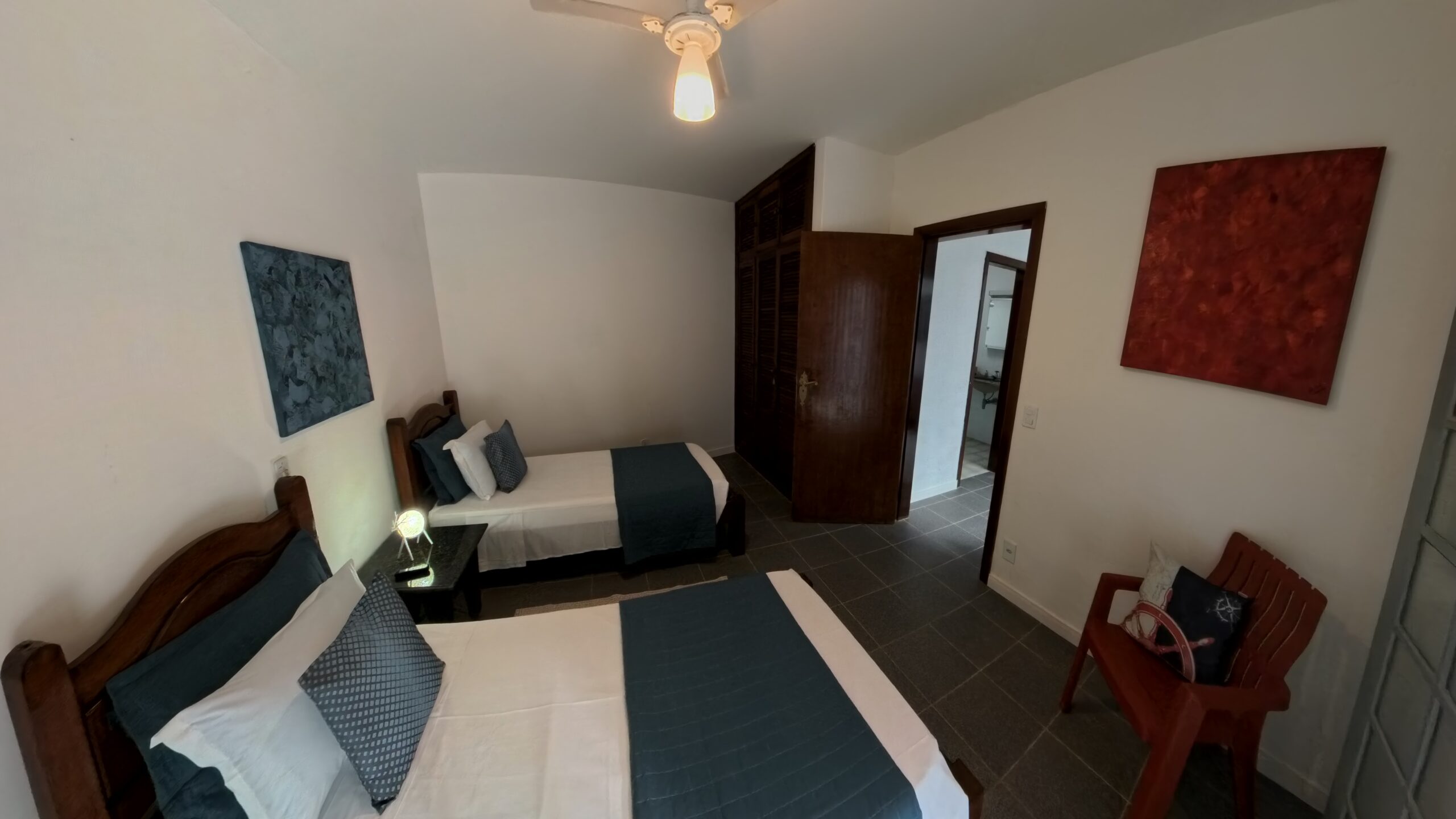 IMG_20250902_160145_00_028_2025-09-02_18-42-26_screenshot