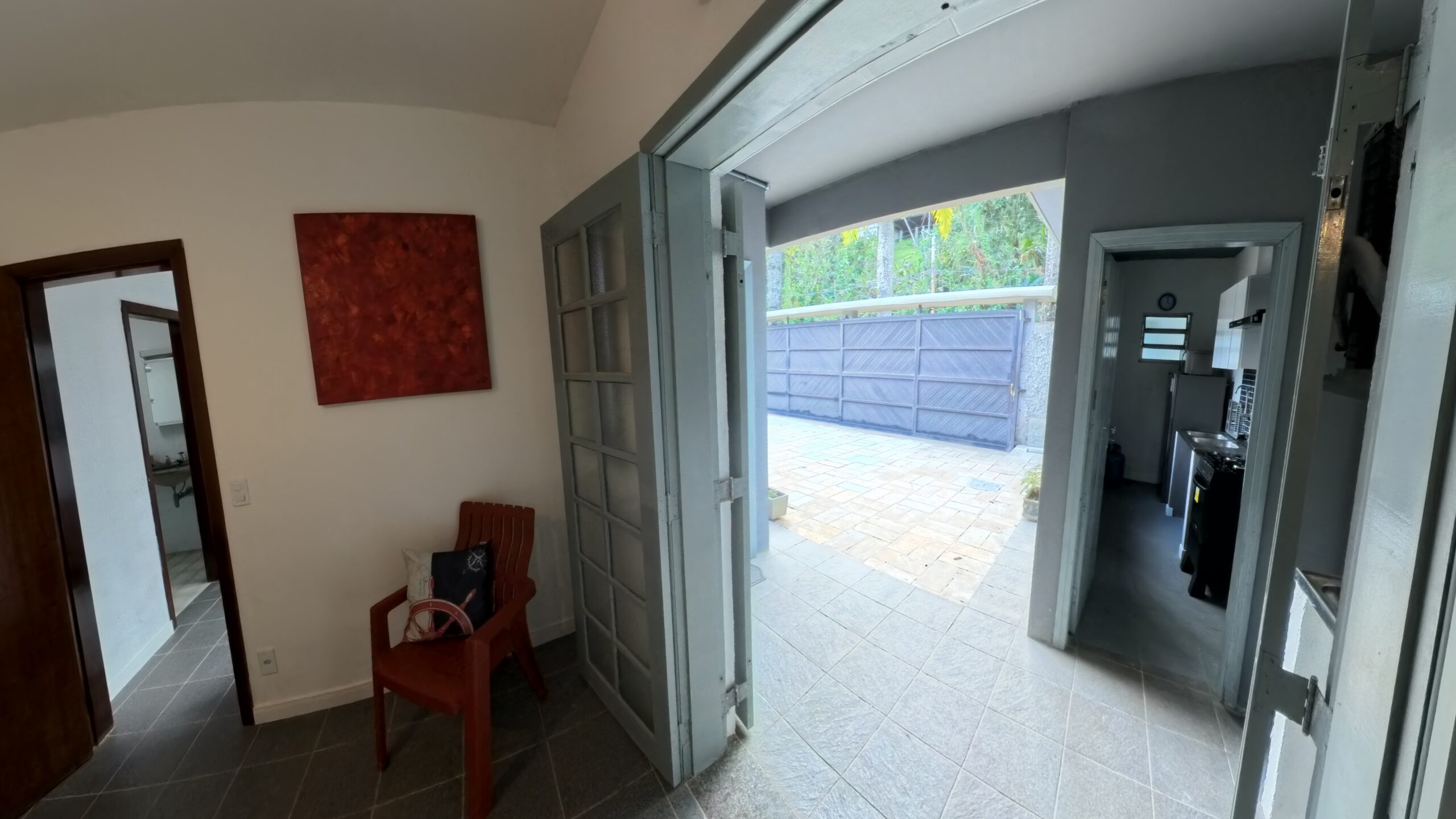 IMG_20250902_160145_00_028_2025-09-02_18-42-43_screenshot