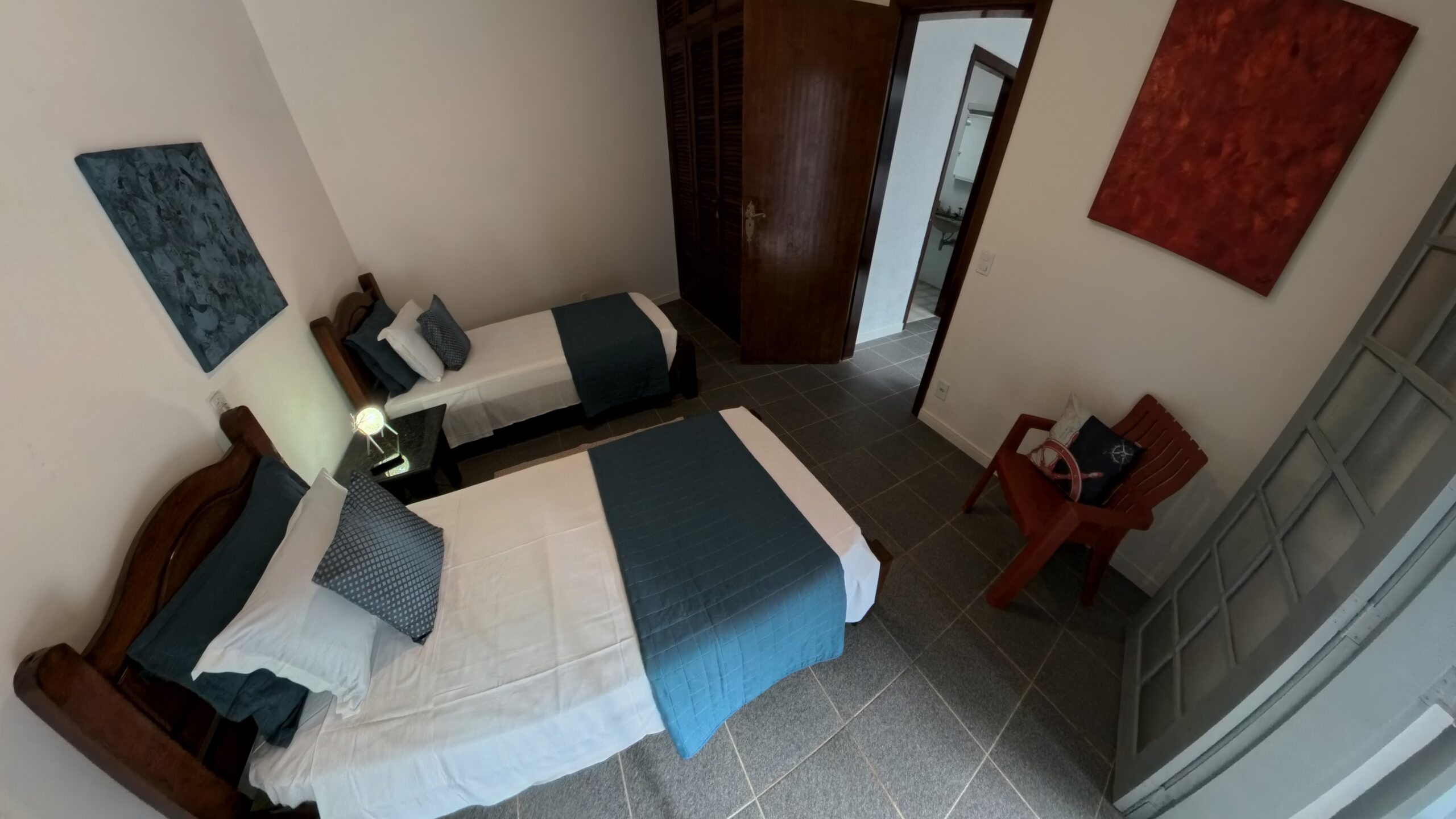 IMG_20250902_160145_00_028_2025-09-02_18-43-02_screenshot