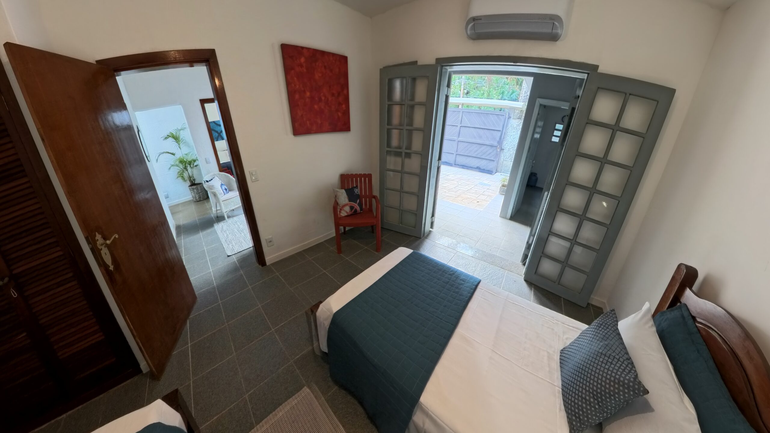 IMG_20250902_160236_00_029_2025-09-02_18-43-26_screenshot