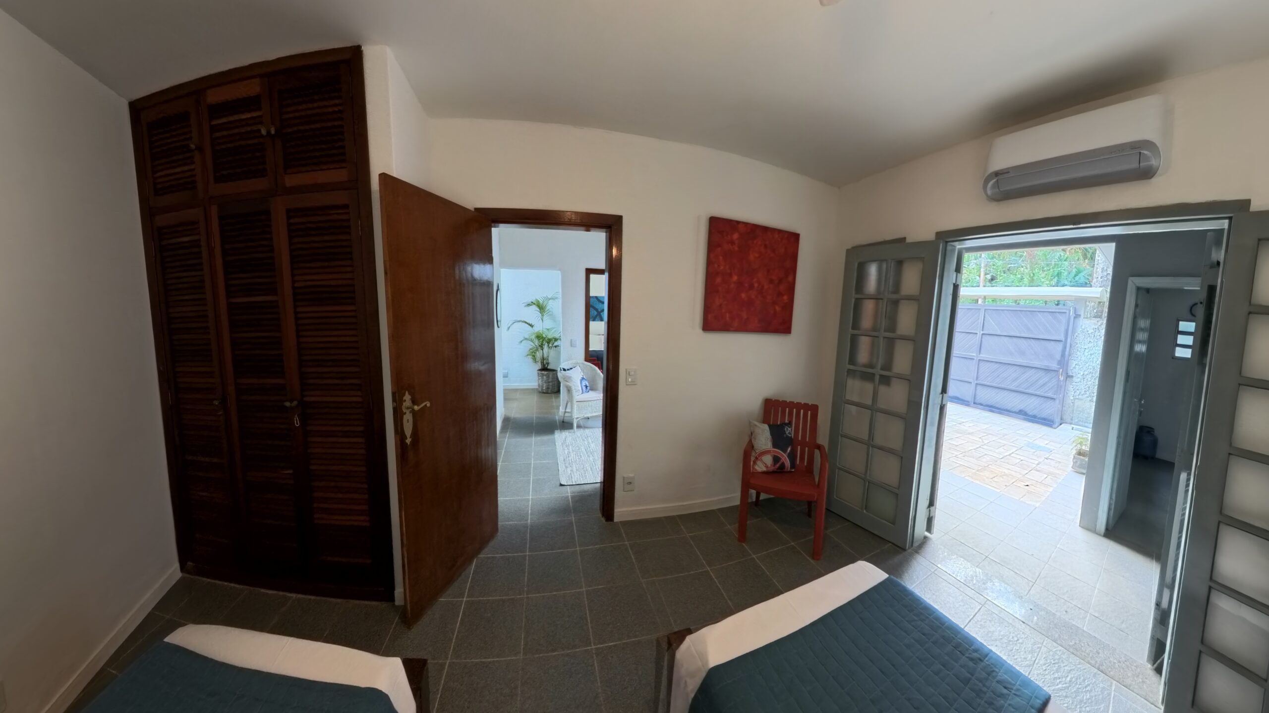 IMG_20250902_160236_00_029_2025-09-02_18-43-53_screenshot