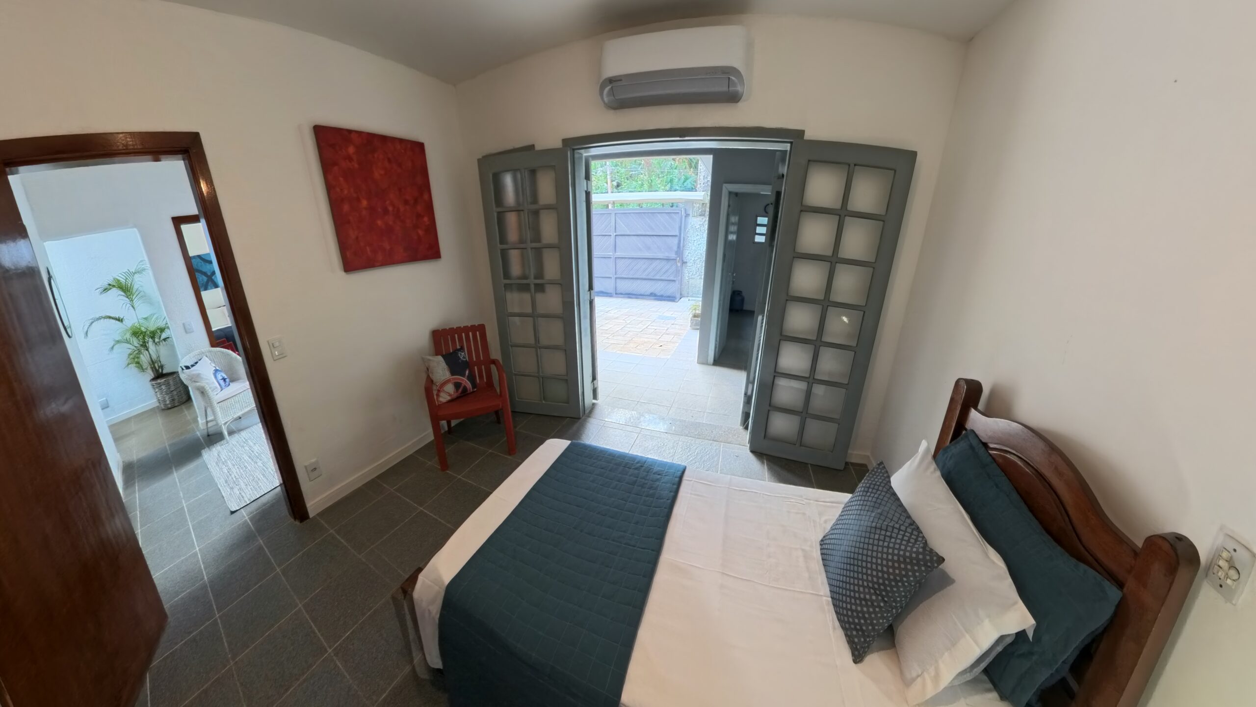 IMG_20250902_160236_00_029_2025-09-02_18-44-39_screenshot