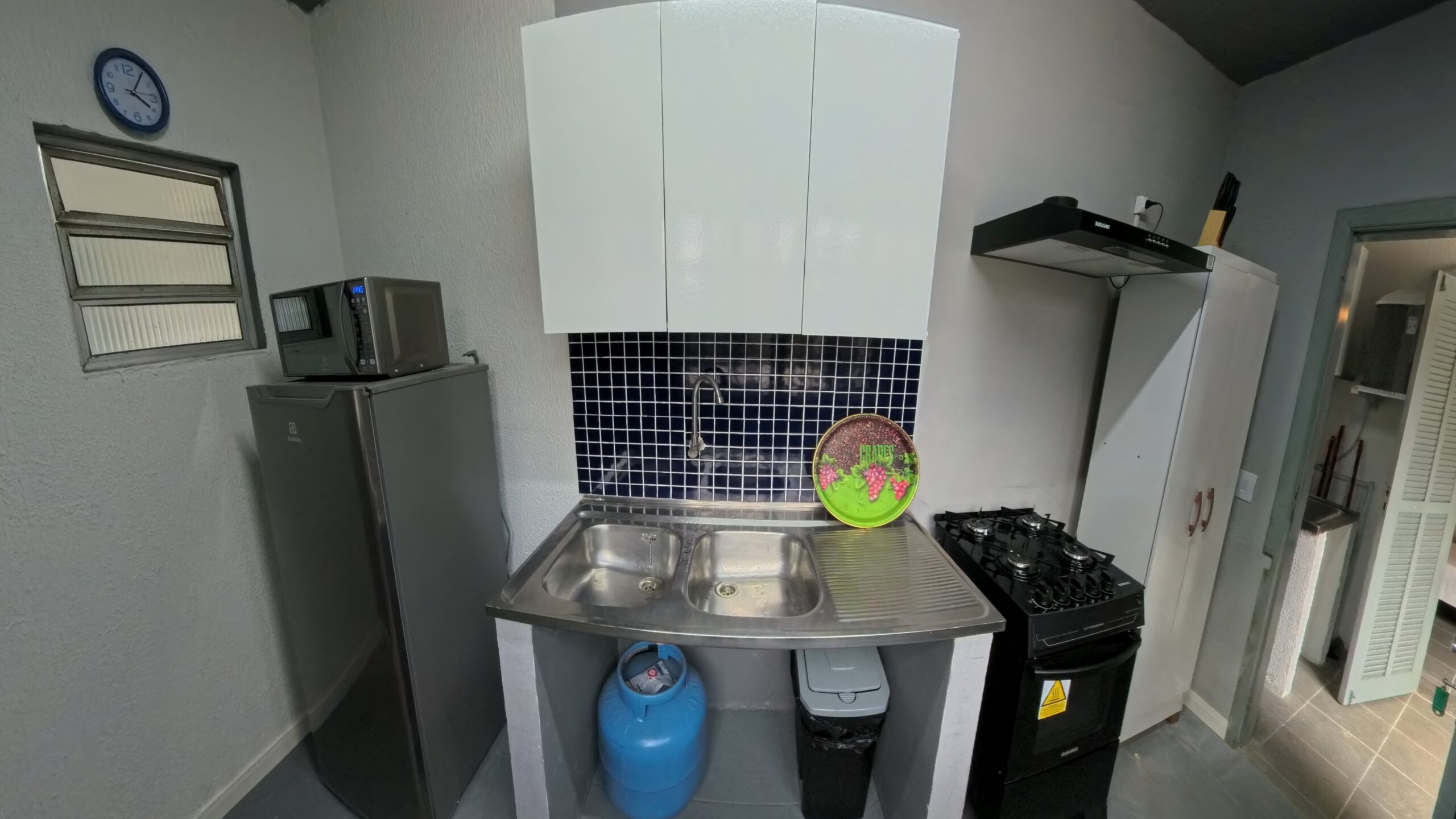 IMG_20250902_160524_00_030_2025-09-02_18-45-06_screenshot