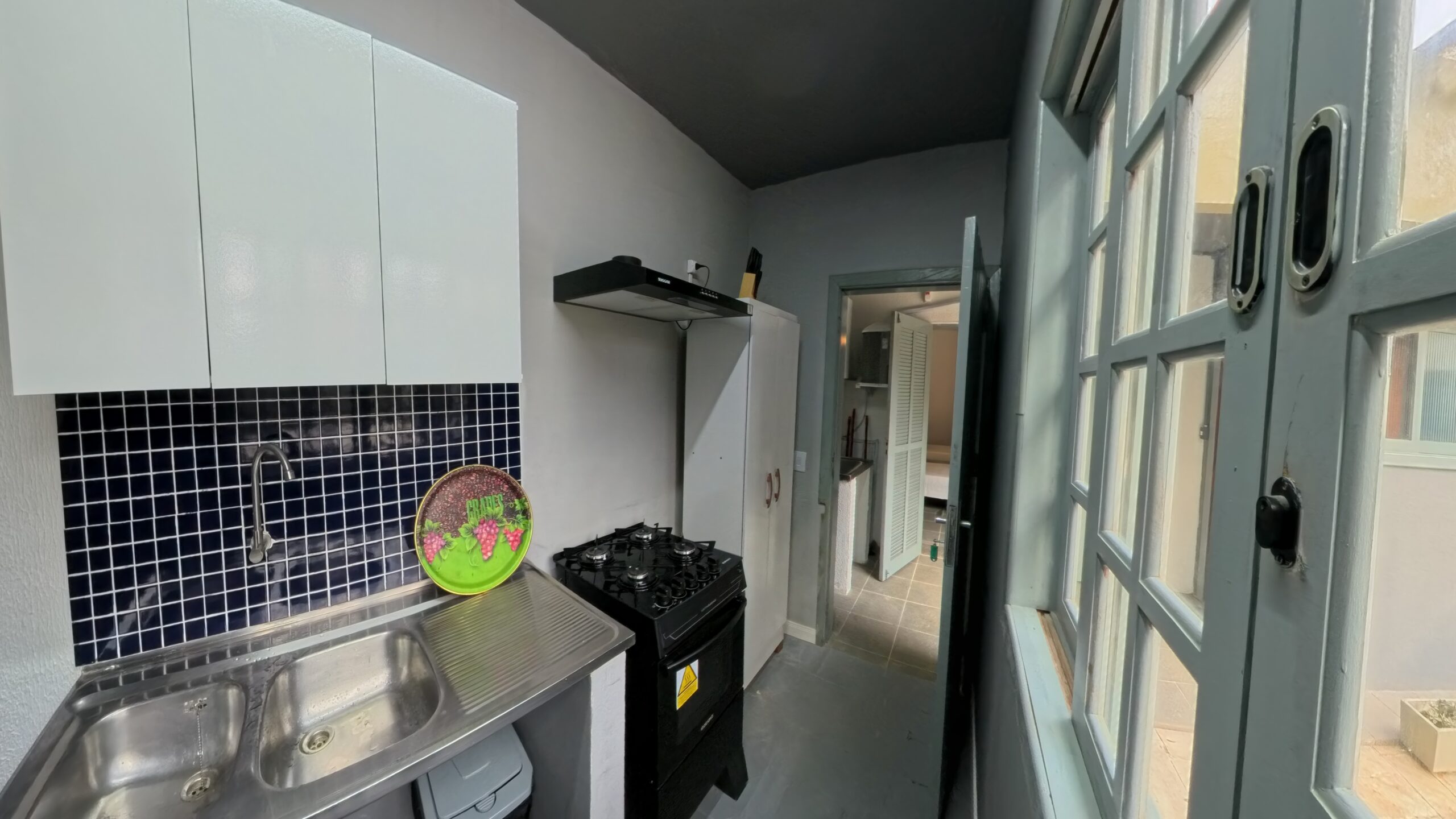 IMG_20250902_160524_00_030_2025-09-02_18-45-18_screenshot