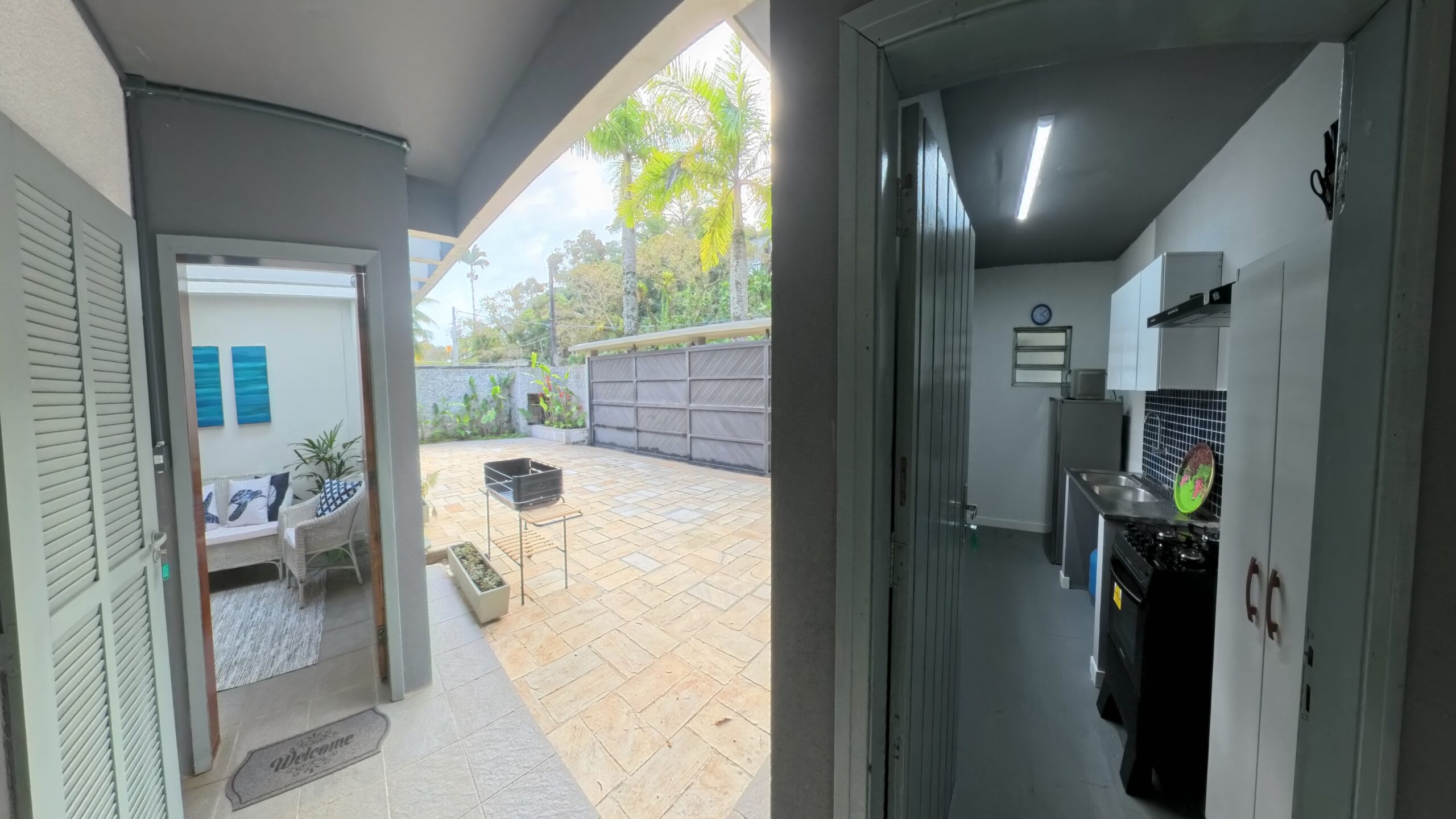 IMG_20250902_160733_00_031_2025-09-02_18-45-38_screenshot