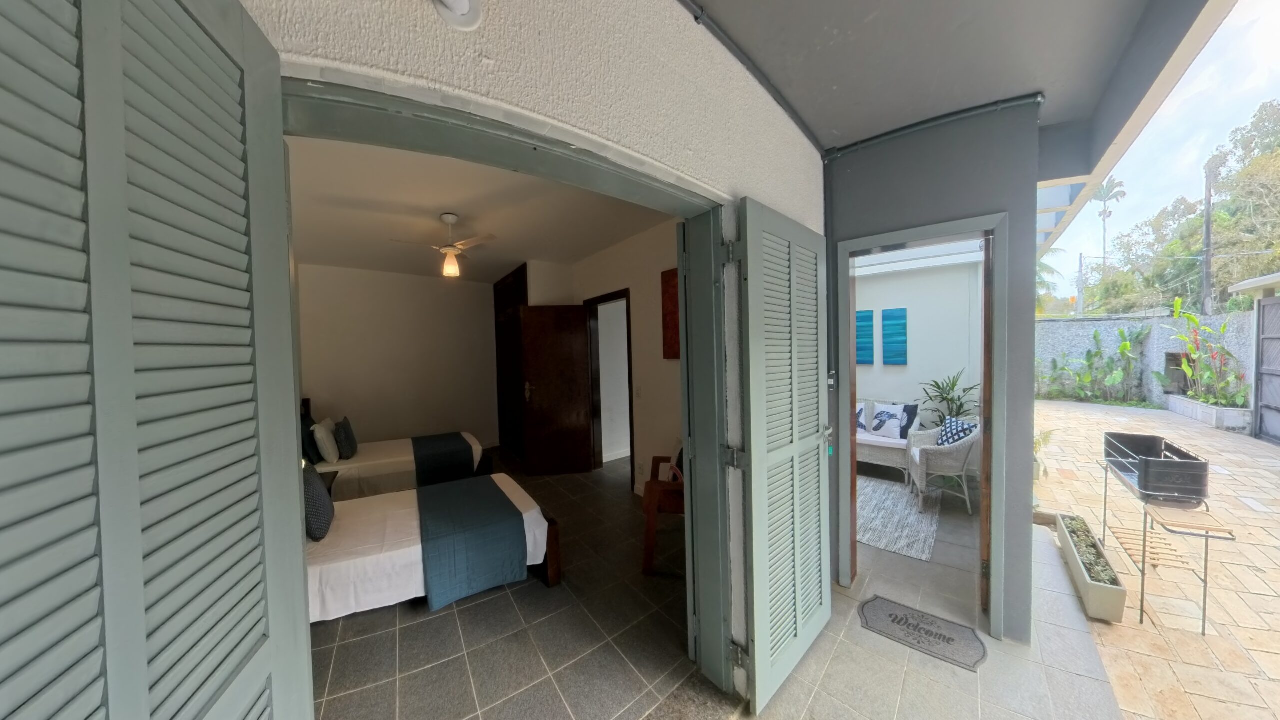 IMG_20250902_160733_00_031_2025-09-02_18-45-49_screenshot