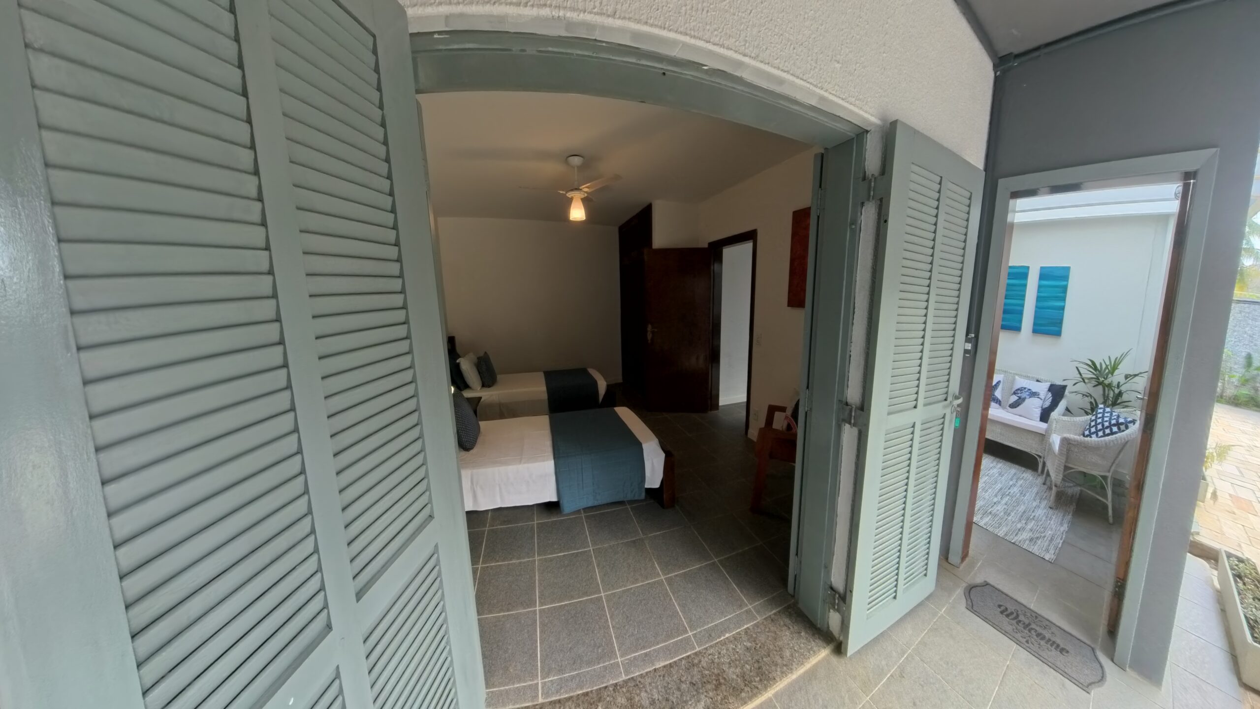 IMG_20250902_160733_00_031_2025-09-02_18-46-13_screenshot