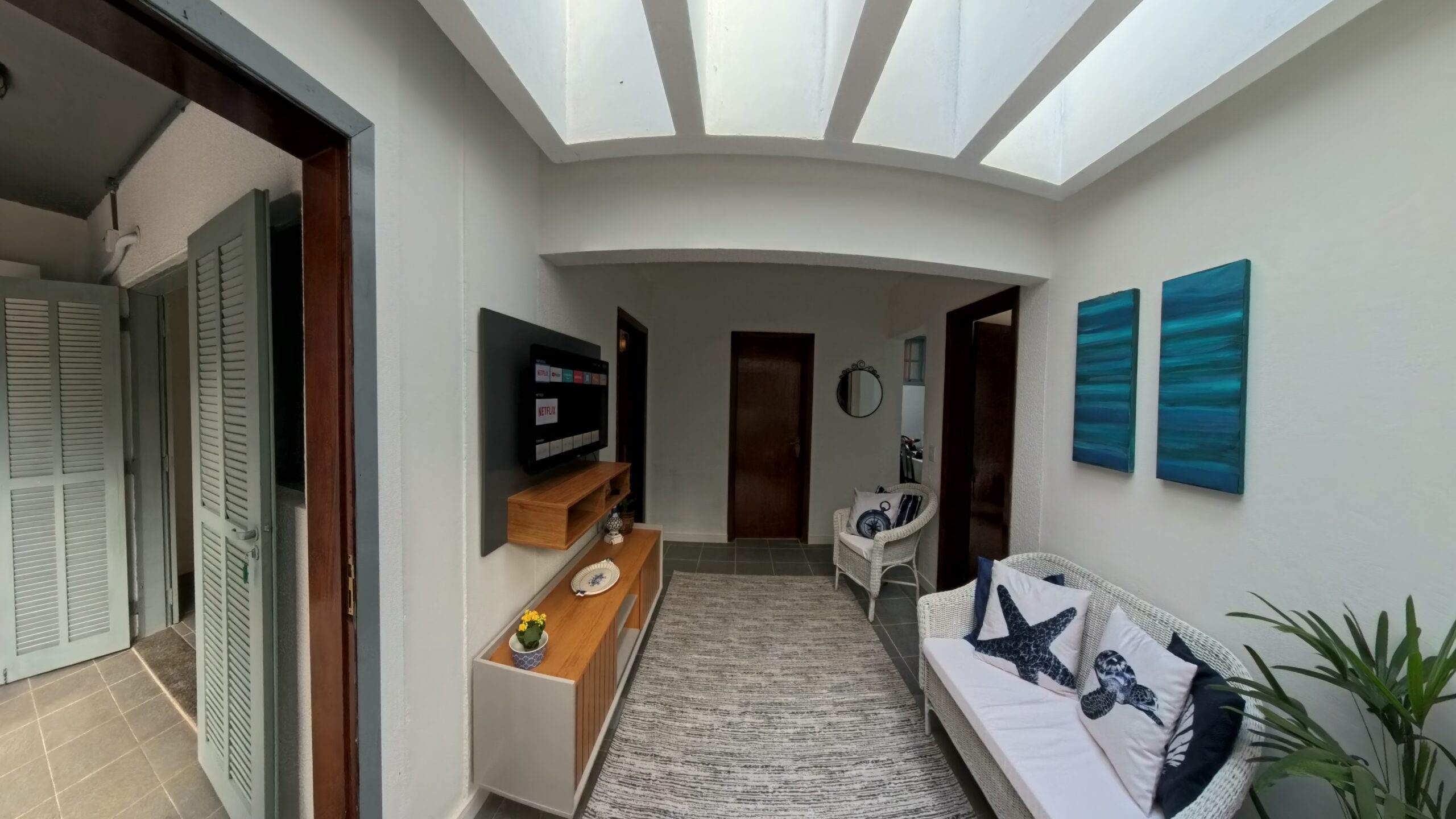 IMG_20250902_161118_00_032_2025-09-02_18-46-40_screenshot