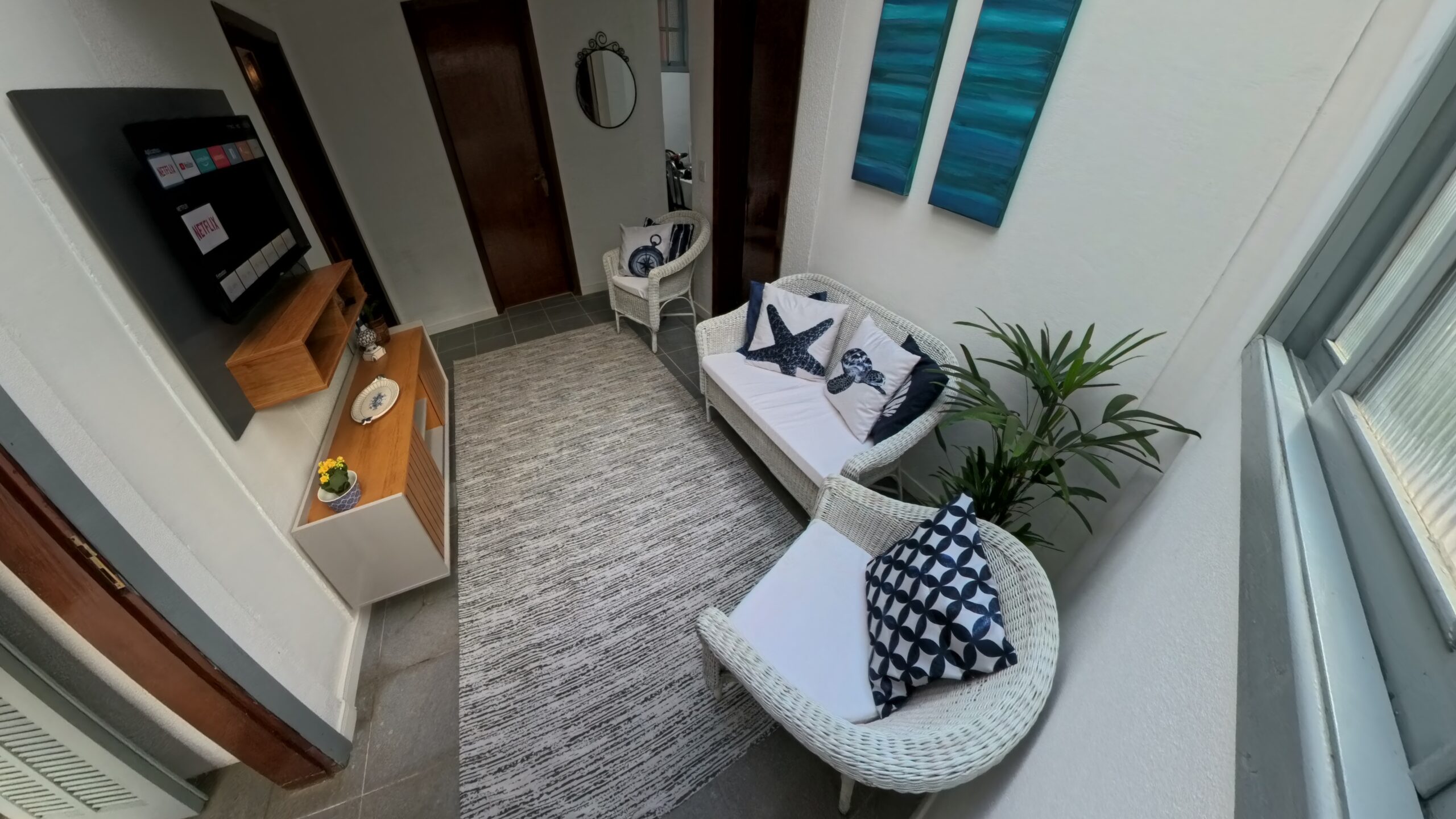 IMG_20250902_161118_00_032_2025-09-02_18-47-01_screenshot