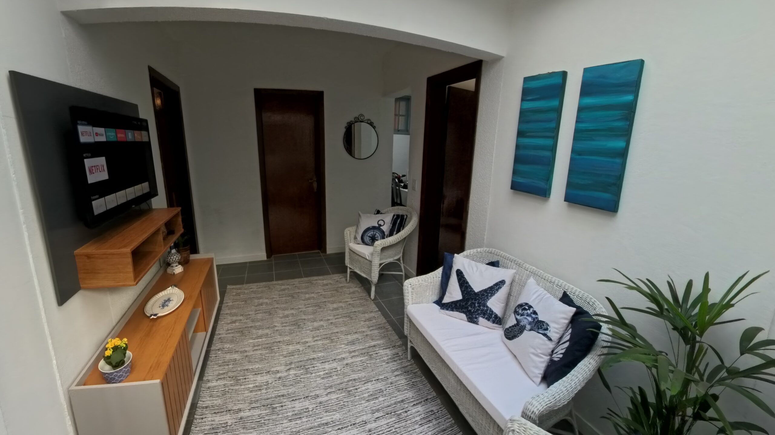 IMG_20250902_161118_00_032_2025-09-02_18-47-16_screenshot