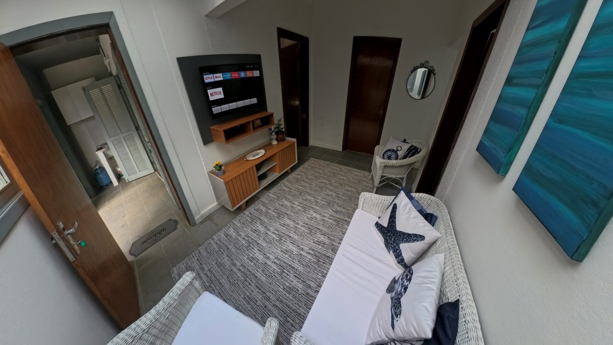 IMG_20250902_161215_00_033_2025-09-02_18-47-43_screenshot