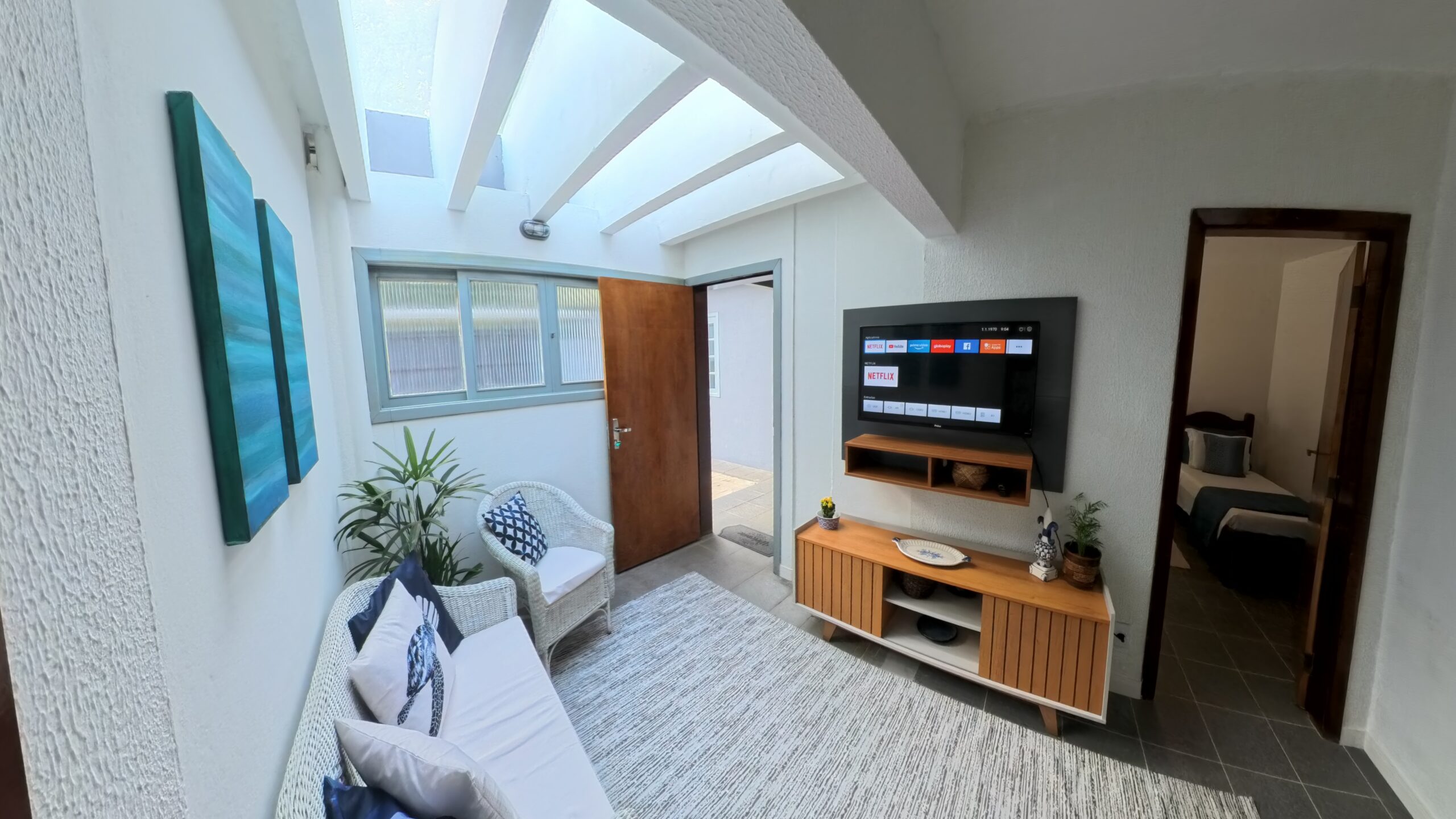 IMG_20250902_161303_00_034_2025-09-02_18-50-42_screenshot