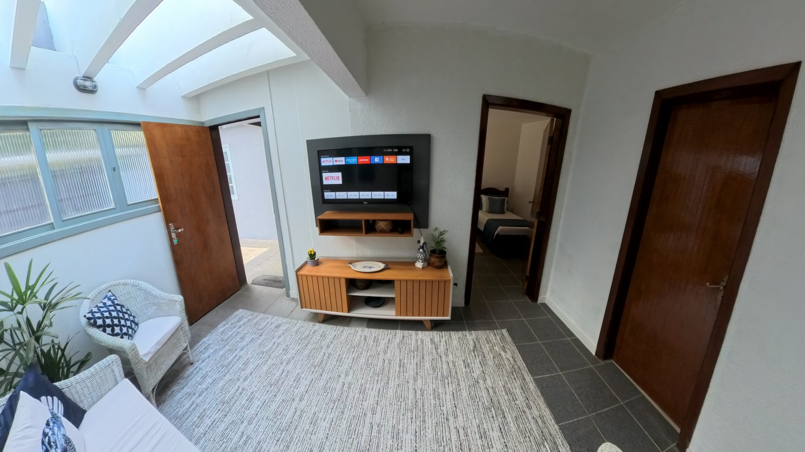 IMG_20250902_161303_00_034_2025-09-02_18-50-52_screenshot