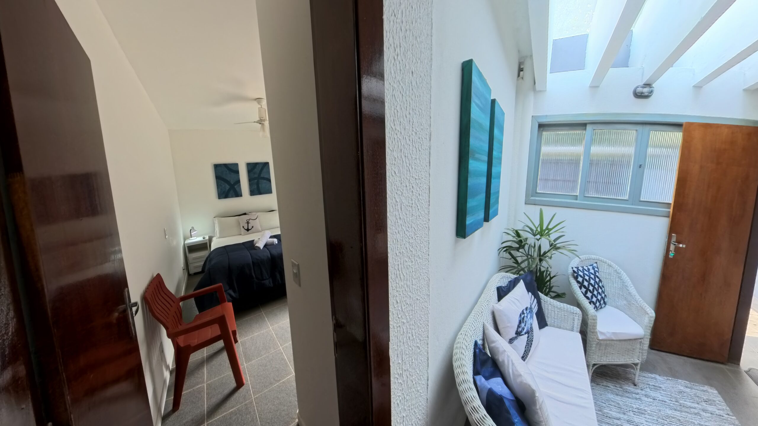 IMG_20250902_161303_00_034_2025-09-02_18-51-03_screenshot