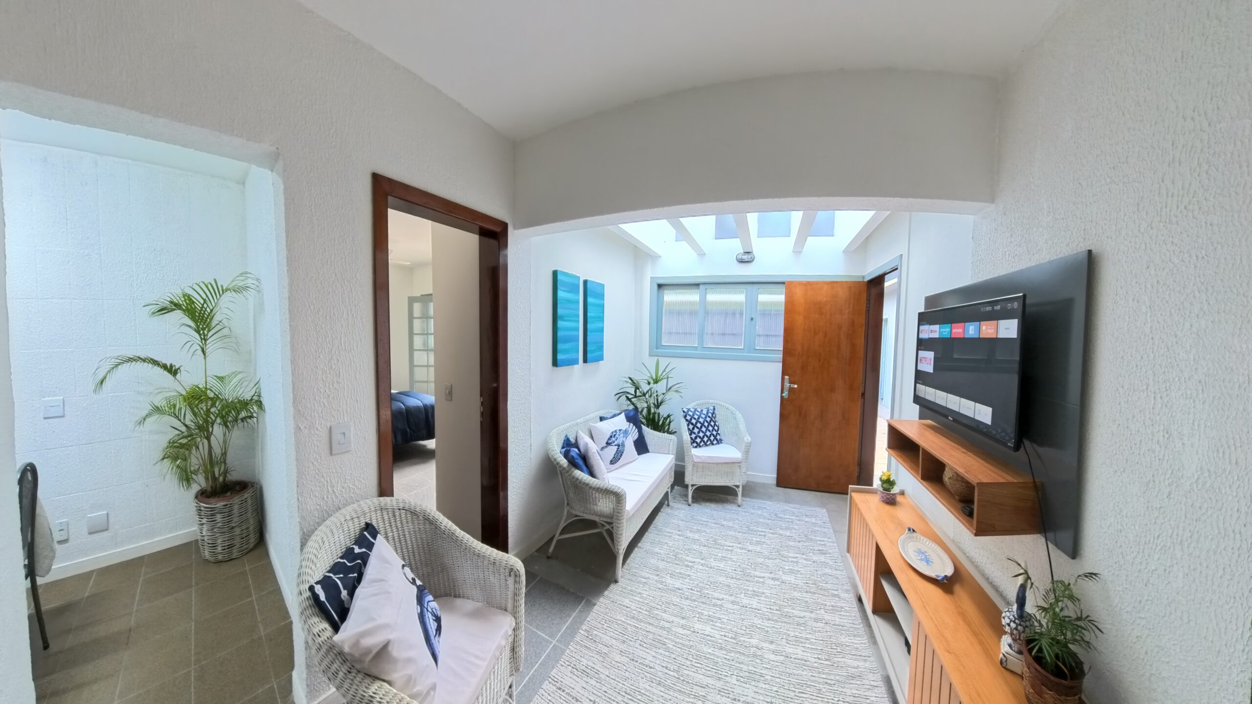 IMG_20250902_161403_00_035_2025-09-02_18-51-24_screenshot