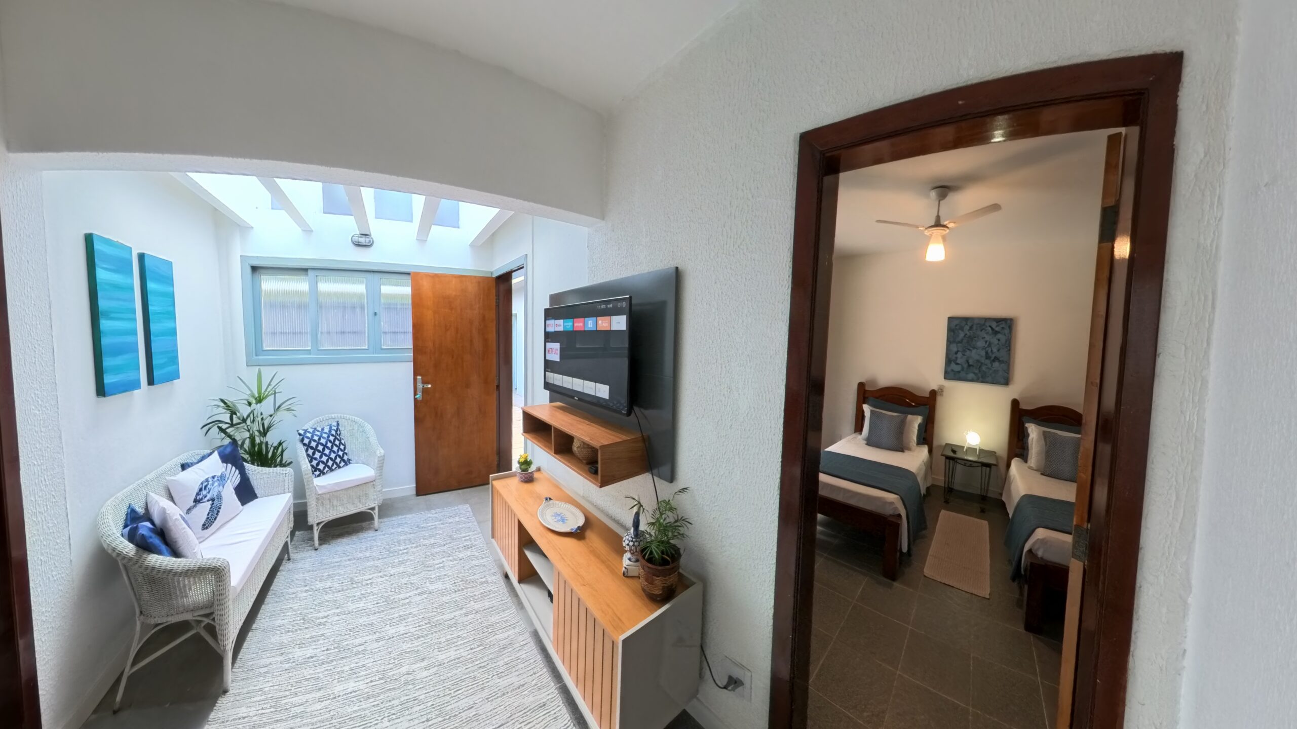 IMG_20250902_161403_00_035_2025-09-02_18-51-32_screenshot