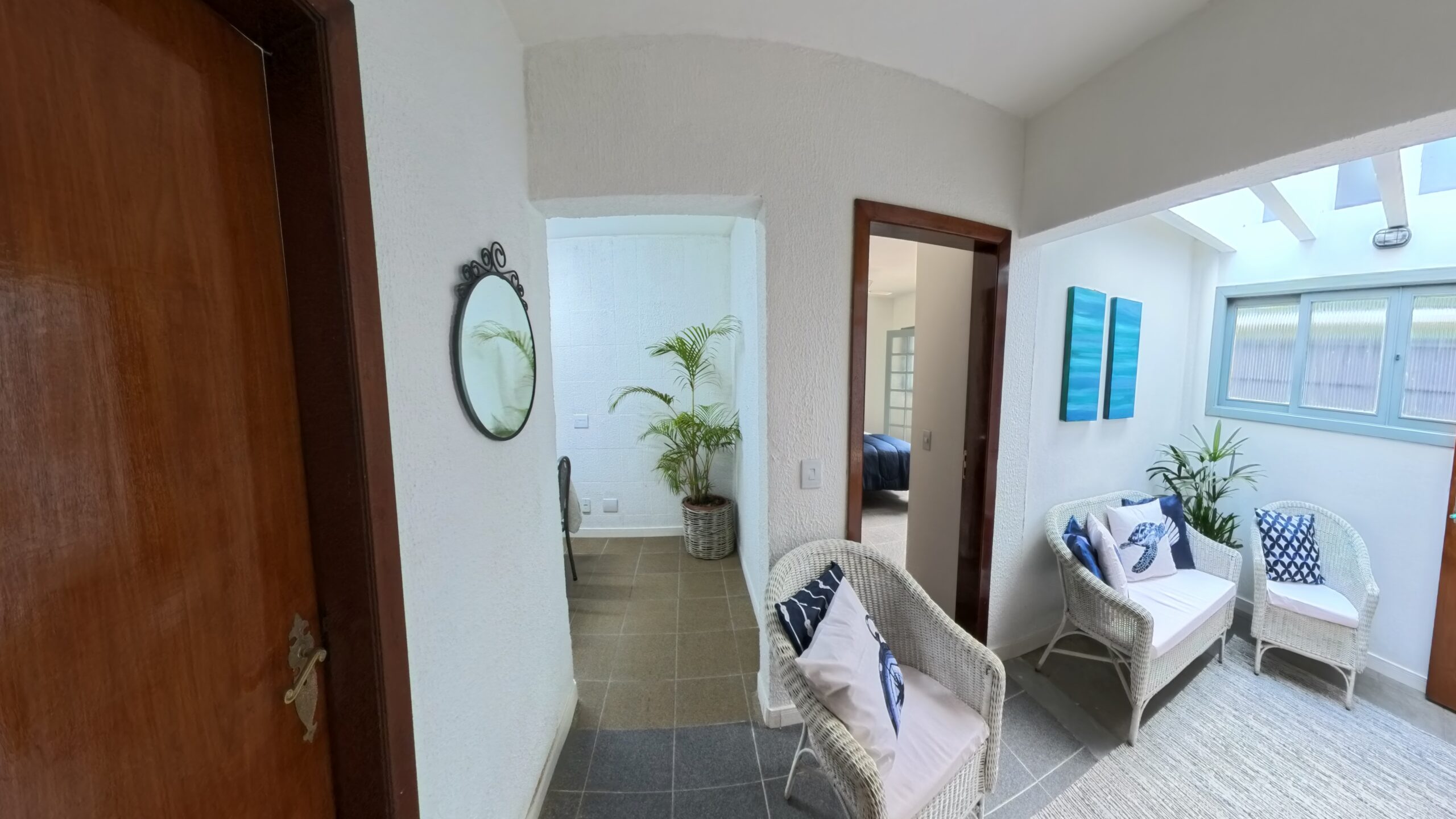 IMG_20250902_161403_00_035_2025-09-02_18-51-40_screenshot