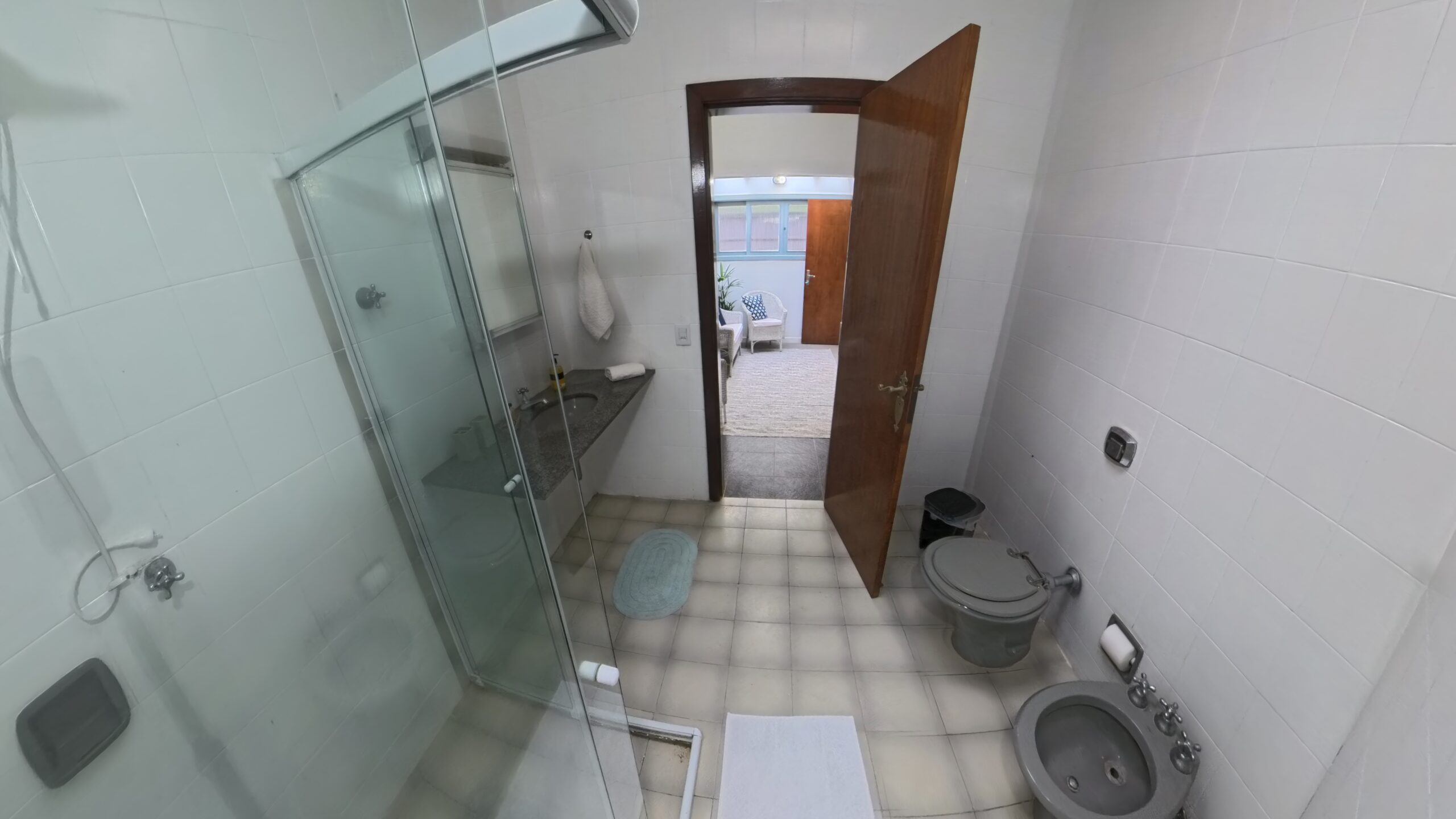 IMG_20250902_163221_00_036_2025-09-02_18-51-56_screenshot